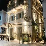 Fiscardonna Luxury Hotel