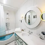 Fiscardonna Luxury Hotel