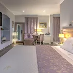 Fiscardonna Luxury Fiskardo