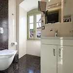 Fiscardonna Luxury 4*