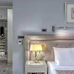 Fiscardonna Luxury Hotel 4*