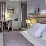 Hotel Fiscardonna Luxury Fiskardo