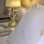 Fiscardonna Luxury 4* Fiskardo