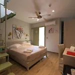 Fiscardonna Luxury Hotel