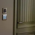 Fiscardonna Luxury Hotel 4*