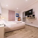 Fiscardonna Luxury Fiskardo