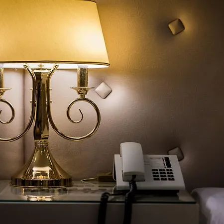 Fiscardonna Luxury 4* فيسكاردو