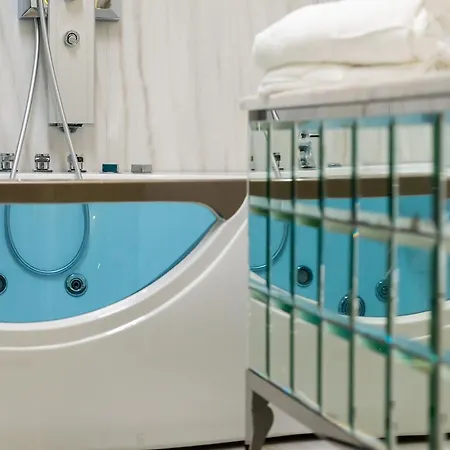 Fiscardonna Luxury Fiskardo