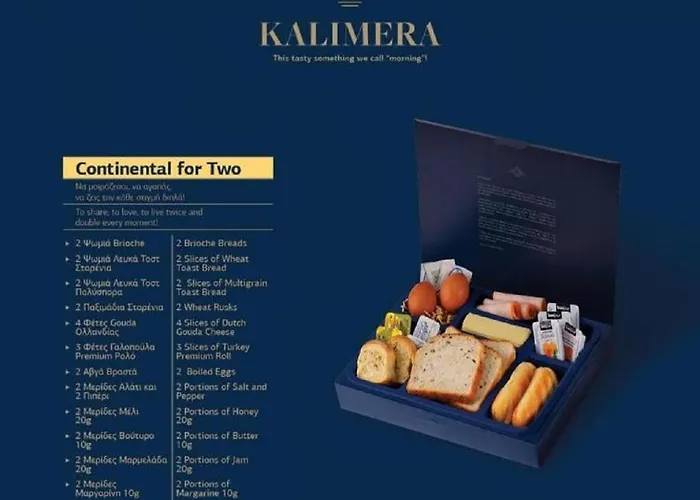 מלון Fiscardonna Luxury פיסקרדו