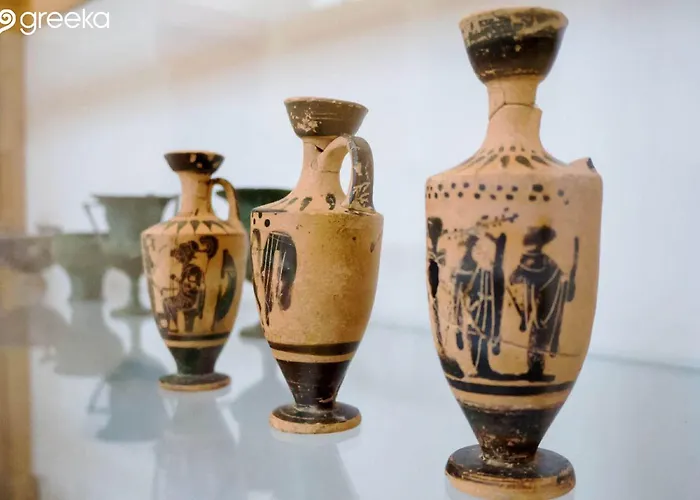 Fiscardonna Luxury פיסקרדו