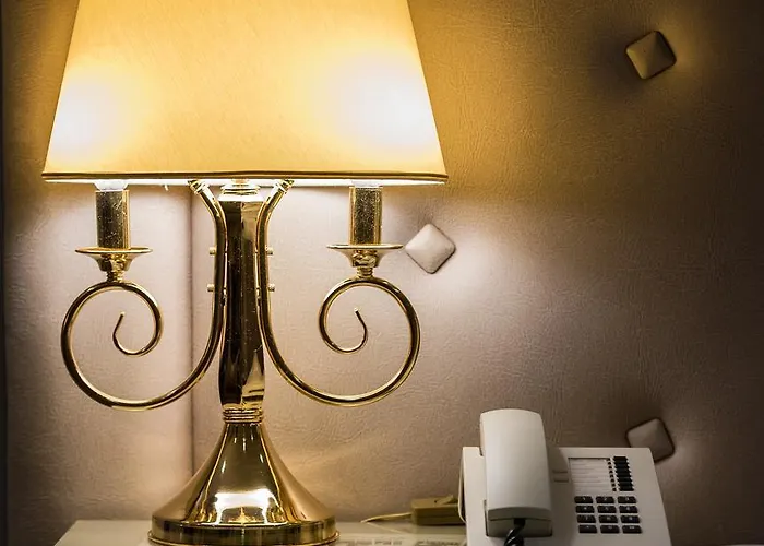 Fiscardonna Luxury Fiskardo