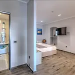 Fiscardonna Luxury Hotel Fiskardo