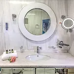 Hotel Fiscardonna Luxury Fiskardo