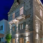 Fiscardonna Luxury Hotel