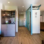 Hotel Fiscardonna Luxury Fiskardo