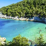 Fiscardonna Luxury Fiskardo