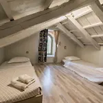 Fiscardonna Luxury Hotel